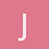 Jenny_O_Neill