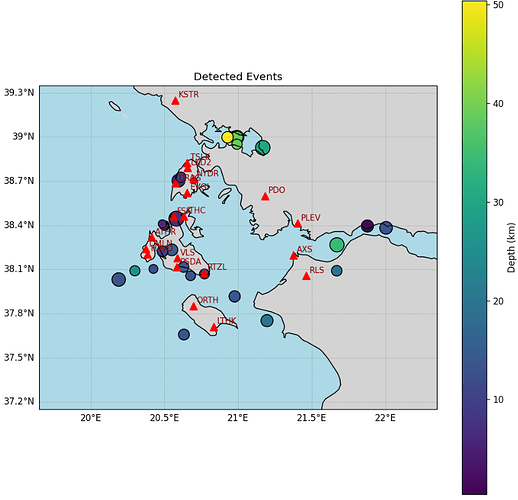 map_example