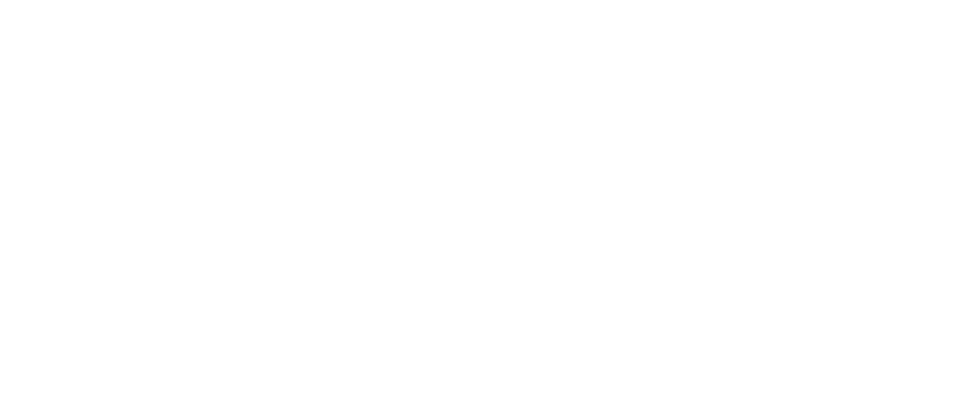 EOSC United